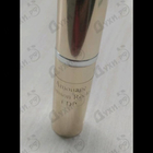 Отзывы Amouage Crimson Rocks