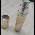 Отзывы Amouage Crimson Rocks