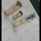 Отзыв Amouage Crimson Rocks