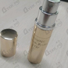 Отзывы Amouage Crimson Rocks