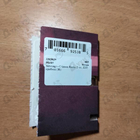 Парфюм Amouage Crimson Rocks