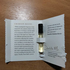Купить Amouage Crimson Rocks Духи Crimson Rocks от Amouage