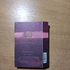 Духи Crimson Rocks от Amouage Купить Amouage Crimson Rocks