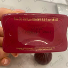 Отзывы Amouage Crimson Rocks
