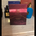 Парфюм Amouage Crimson Rocks