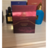 Отзывы Amouage Crimson Rocks Парфюмерия Crimson Rocks от Amouage