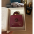 Отзывы Amouage Crimson Rocks Духи Crimson Rocks от Amouage