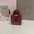 Купить Crimson Rocks от Amouage