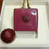 Духи Crimson Rocks от Amouage