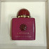 Отзыв Amouage Crimson Rocks