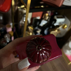 Парфюм Amouage Crimson Rocks