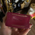 Парфюмерия Crimson Rocks от Amouage Отзыв Amouage Crimson Rocks