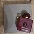 Парфюмерия Crimson Rocks от Amouage