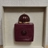 Купить Crimson Rocks от Amouage