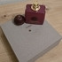 Купить Crimson Rocks от Amouage