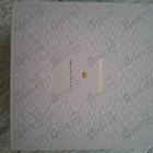 Духи Crimson Rocks от Amouage