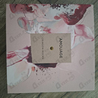 Отзывы Amouage Crimson Rocks