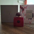 Духи Crimson Rocks от Amouage