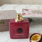 Парфюм Amouage Crimson Rocks