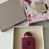 Парфюмерия Crimson Rocks от Amouage