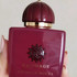 Купить Crimson Rocks от Amouage