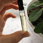 Отзывы Amouage Crimson Rocks