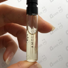 Парфюм Amouage Crimson Rocks