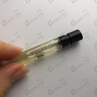 Отзывы Amouage Crimson Rocks