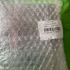 Отзыв Amouage Crimson Rocks