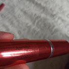 Духи Crimson Rocks от Amouage