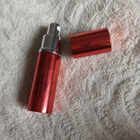 Отзывы Amouage Crimson Rocks