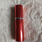 Отзывы Amouage Crimson Rocks
