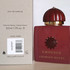 Купить Crimson Rocks от Amouage