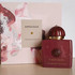 Купить Crimson Rocks от Amouage