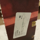 Отзывы Amouage Crimson Rocks