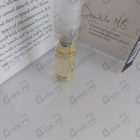 Отзывы Amouage Crimson Rocks