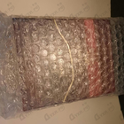 Духи Crimson Rocks от Amouage