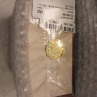 Парфюм Amouage Crimson Rocks