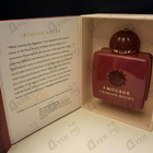 Отзывы Amouage Crimson Rocks