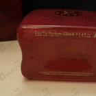 Духи Crimson Rocks от Amouage