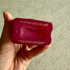 Парфюм Amouage Crimson Rocks