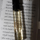 Духи Crimson Rocks от Amouage