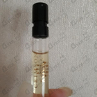 Отзывы Amouage Crimson Rocks