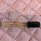 Парфюм Amouage Ashore