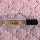 Парфюм Amouage Ashore