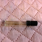 Отзывы Amouage Ashore