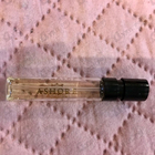Отзывы Amouage Ashore