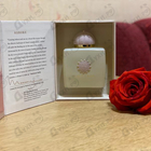 Отзывы Amouage Ashore