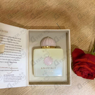 Парфюм Amouage Ashore