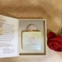 Отзывы Amouage Ashore Парфюмерия Ashore от Amouage